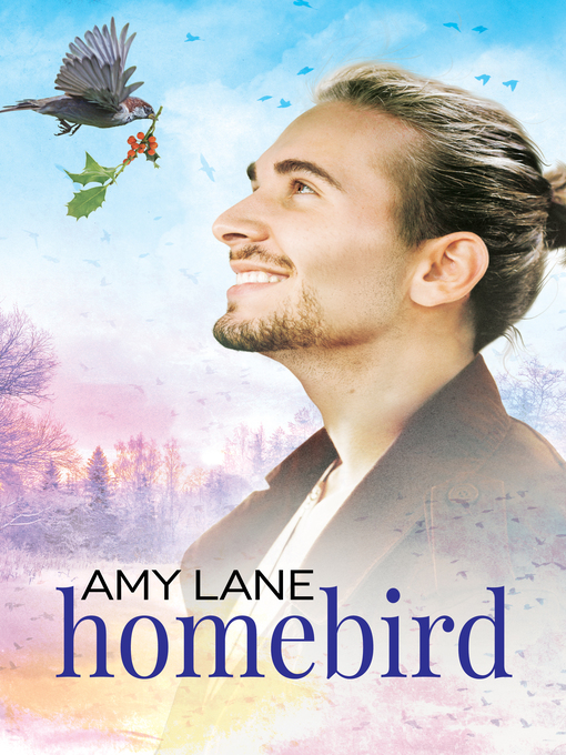 Title details for Homebird by Amy Lane - Available